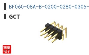 BF060-08A-B-0200-0280-0305-L-D