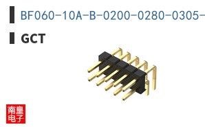 BF060-10A-B-0200-0280-0305-L-D