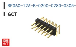BF060-12A-B-0200-0280-0305-L-D