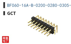 BF060-16A-B-0200-0280-0305-L-D