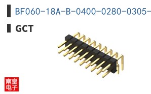 BF060-18A-B-0400-0280-0305-L-D