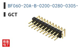 BF060-20A-B-0200-0280-0305-L-D
