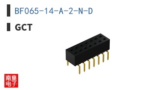 BF065-14-A-2-N-D
