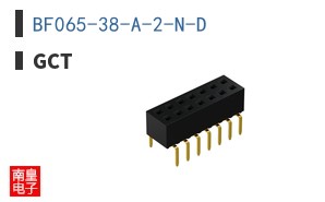 BF065-38-A-2-N-D