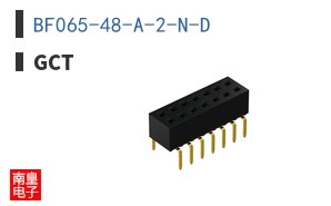 BF065-48-A-2-N-D