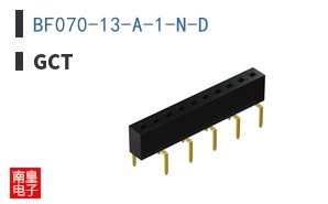 BF070-13-A-1-N-D