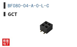 BF080-04-A-0-L-C