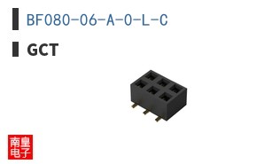 BF080-06-A-0-L-C