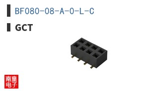 BF080-08-A-0-L-C