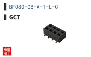 BF080-08-A-1-L-C
