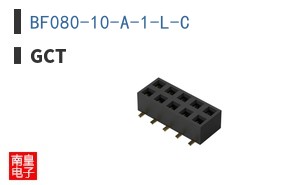 BF080-10-A-1-L-C