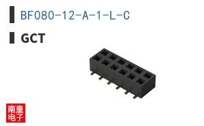 BF080-12-A-1-L-C