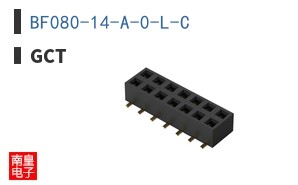 BF080-14-A-0-L-C