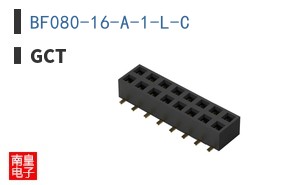 BF080-16-A-1-L-C