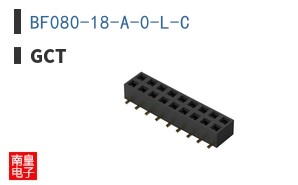 BF080-18-A-0-L-C