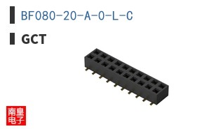 BF080-20-A-0-L-C
