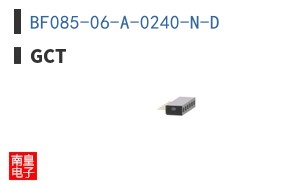 BF085-06-A-0240-N-D