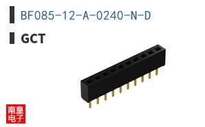 BF085-12-A-0240-N-D