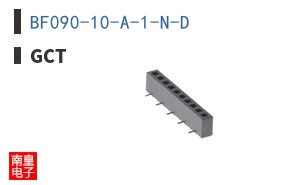 BF090-10-A-1-N-D