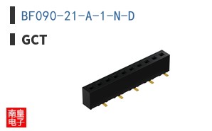 BF090-21-A-1-N-D