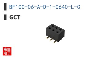 BF100-06-A-D-1-0640-L-C