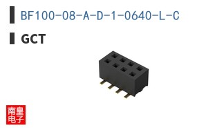 BF100-08-A-D-1-0640-L-C