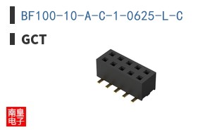 BF100-10-A-C-1-0625-L-C