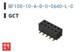 BF100-10-A-D-0-0640-L-C