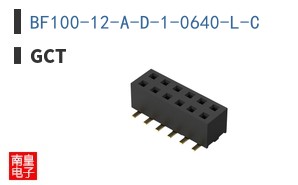 BF100-12-A-D-1-0640-L-C