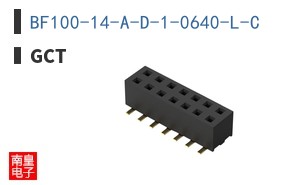 BF100-14-A-D-1-0640-L-C