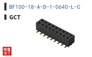 BF100-18-A-D-1-0640-L-C