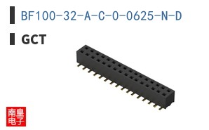 BF100-32-A-C-0-0625-N-D