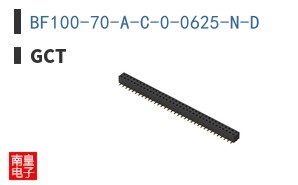 BF100-70-A-C-0-0625-N-D