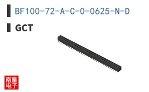 BF100-72-A-C-0-0625-N-D
