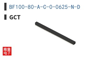 BF100-80-A-C-0-0625-N-D