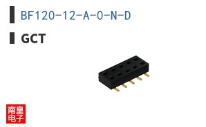 BF120-12-A-0-N-D
