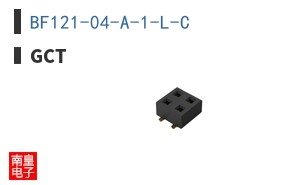 BF121-04-A-1-L-C