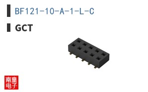 BF121-10-A-1-L-C