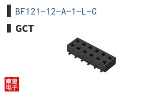 BF121-12-A-1-L-C
