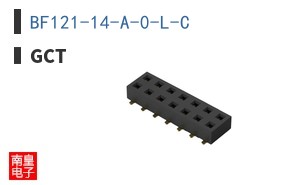 BF121-14-A-0-L-C