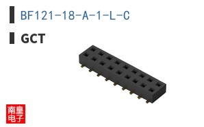 BF121-18-A-1-L-C