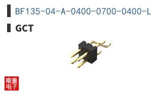 BF135-04-A-0400-0700-0400-L-C