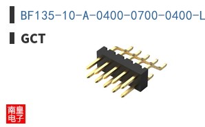 BF135-10-A-0400-0700-0400-L-C