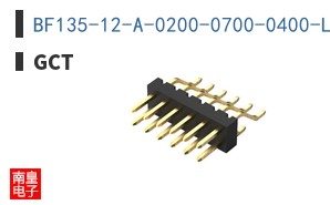 BF135-12-A-0200-0700-0400-L-C