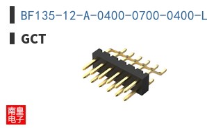 BF135-12-A-0400-0700-0400-L-C