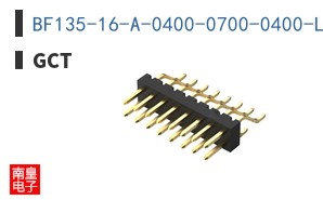 BF135-16-A-0400-0700-0400-L-C