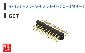 BF135-20-A-0200-0700-0400-L-C