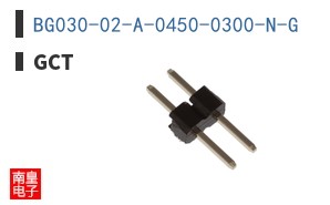 BG030-02-A-0450-0300-N-G