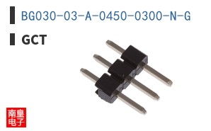 BG030-03-A-0450-0300-N-G
