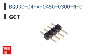 BG030-04-A-0450-0300-N-G